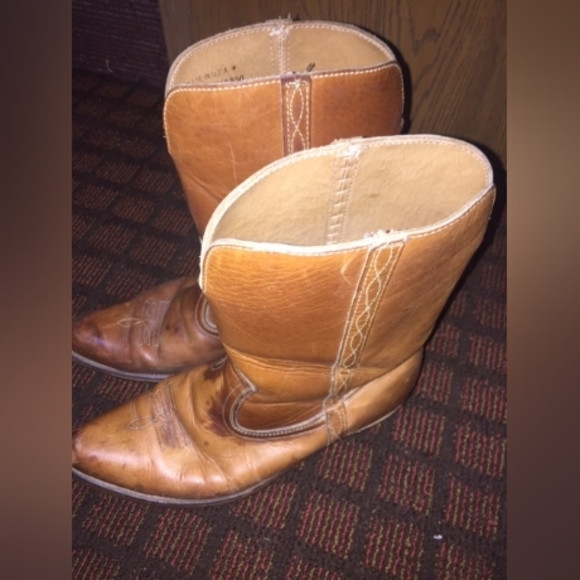 tai chi reb onitsuka